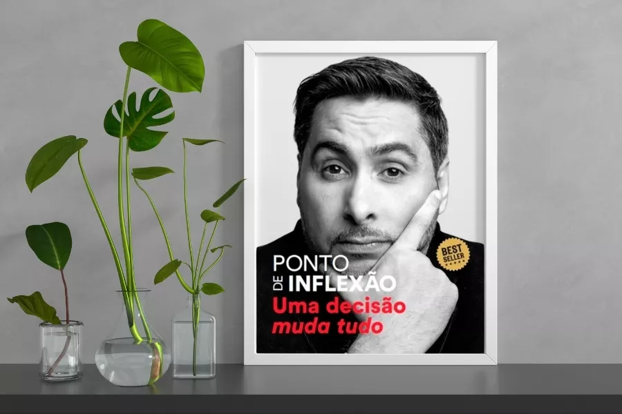 Ponto de Inflexão