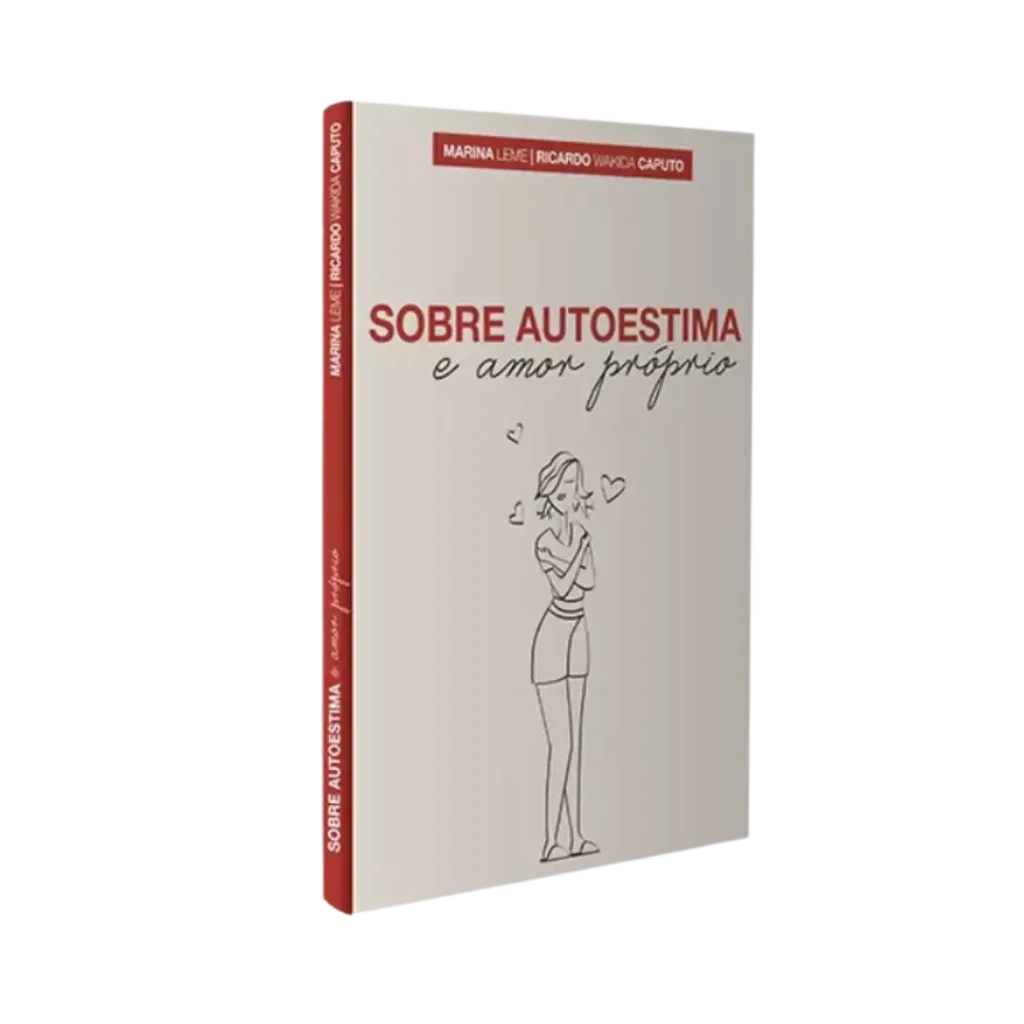 autoestima