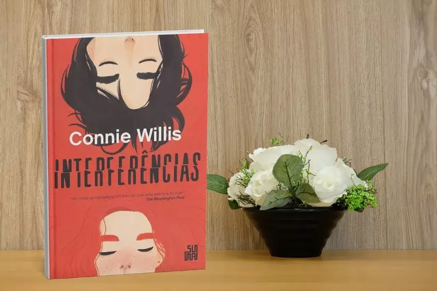 Interferências