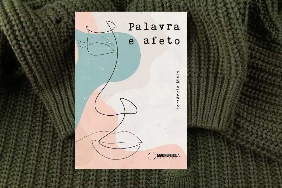 Palavra e afeto